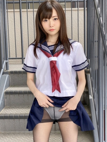 OKP-068/1okp00068のティザービジュアル1