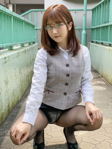 OKP-069/1okp00069のティザービジュアル1