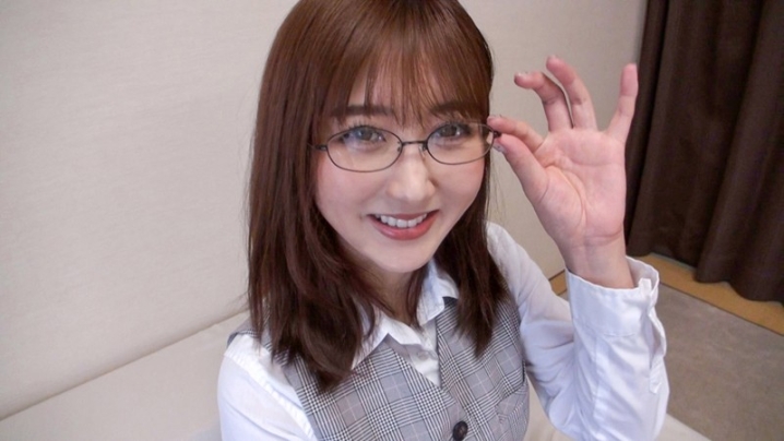 OKP-069/1okp00069のティザービジュアル2