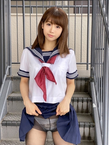 OKP-070/1okp00070のキービジュアル