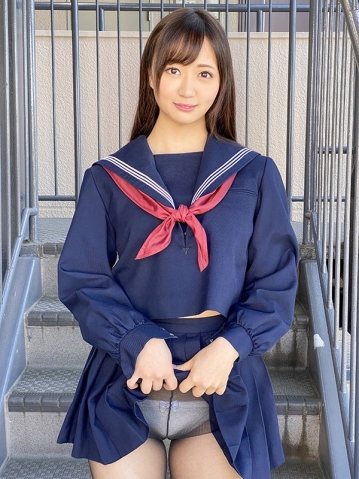 OKP-079/1okp00079のキービジュアル