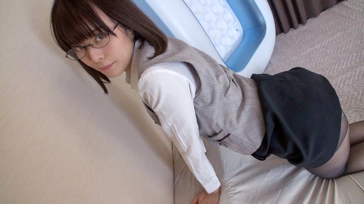 OKP-082/1okp00082のティザービジュアル1