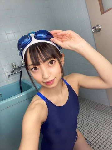 OKS-090/1oks00090のキービジュアル