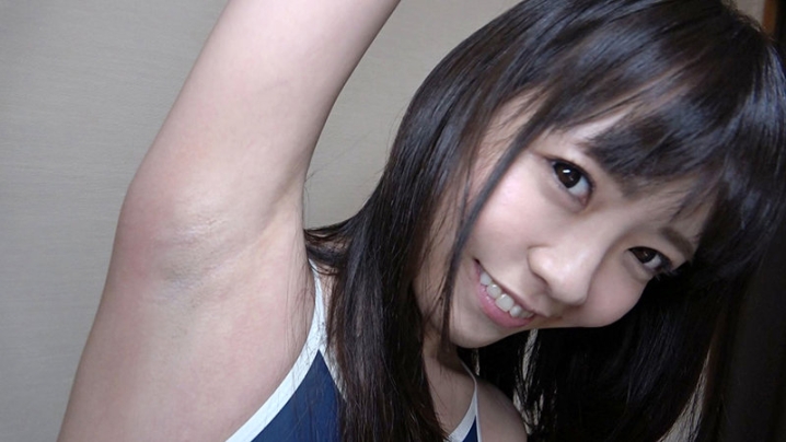 OKS-124/1oks00124のティザービジュアル2