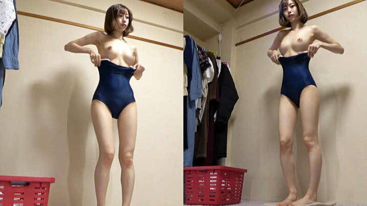 OKS-136/1oks00136のキービジュアル