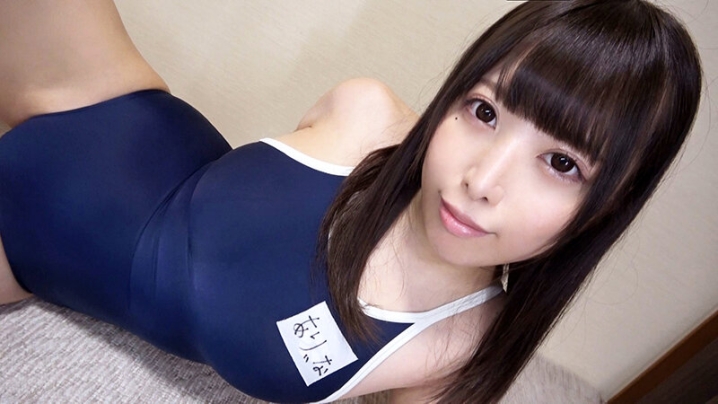 OKS-149/1oks00149のティザービジュアル2