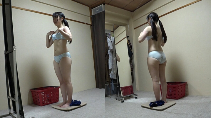 OKS-172/1oks00172のティザービジュアル1