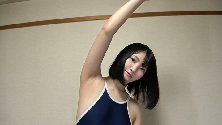 OKS-174/1oks00174のティザービジュアル1