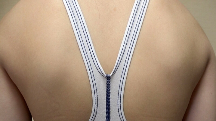 OKS-182/1oks00182のティザービジュアル1