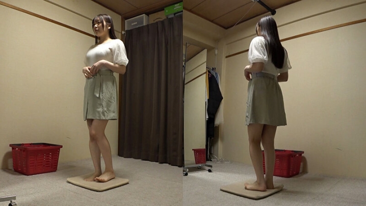 OKS-183/1oks00183のキービジュアル