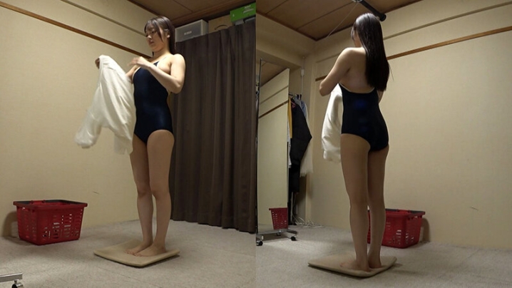 OKS-183/1oks00183のティザービジュアル1