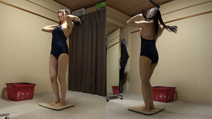 OKS-183/1oks00183のティザービジュアル2