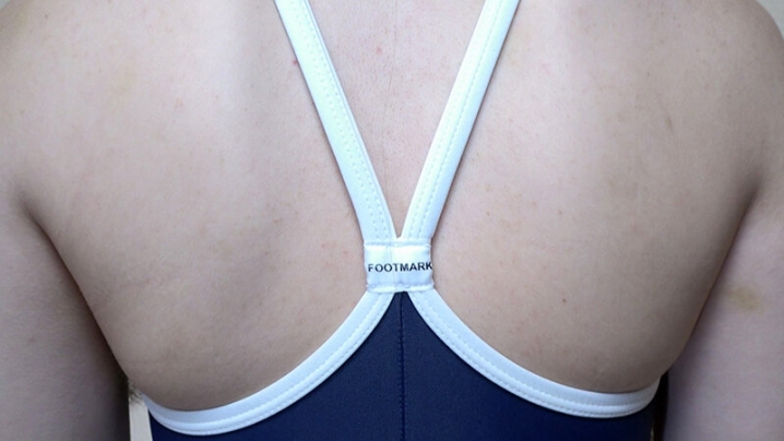 OKS-184/1oks00184のティザービジュアル1
