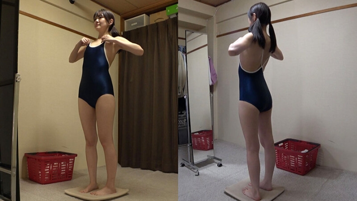 OKS-196/1oks00196のキービジュアル