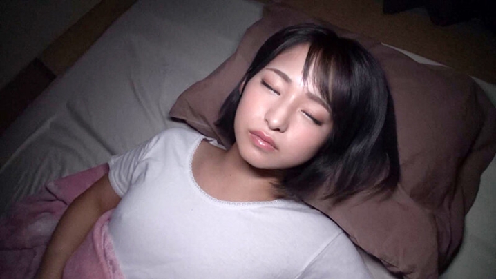 OKX-016/1okx00016のティザービジュアル2