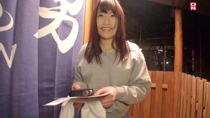 OKYH-005/1okyh00005のティザービジュアル1