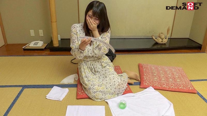 OKYH-007/1okyh00007のティザービジュアル1