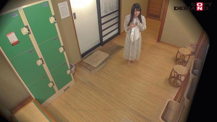 OKYH-007/1okyh00007のティザービジュアル2