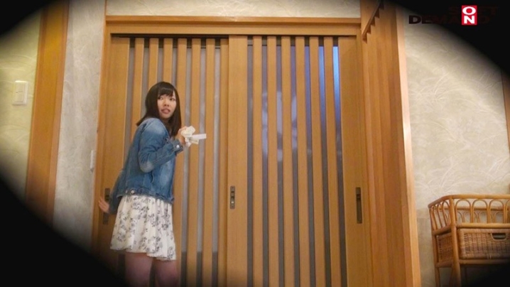 OKYH-022/1okyh00022のティザービジュアル2