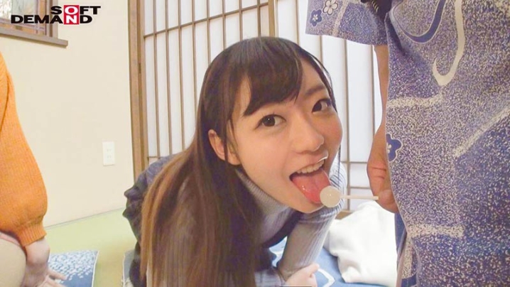 OKYH-028/1okyh00028のティザービジュアル1