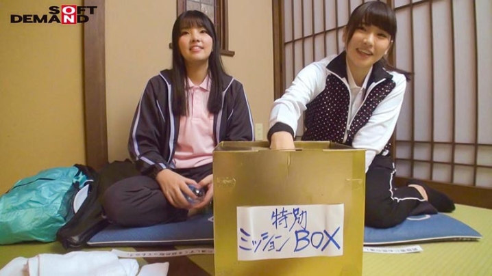 OKYH-030/1okyh00030のキービジュアル