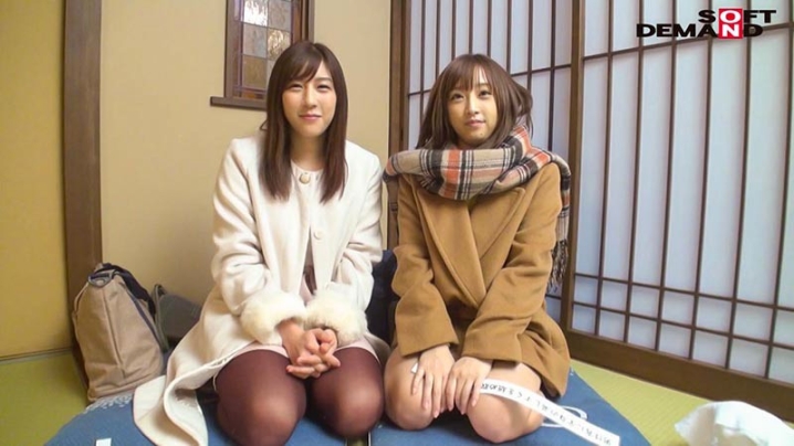 OKYH-033/1okyh00033のキービジュアル