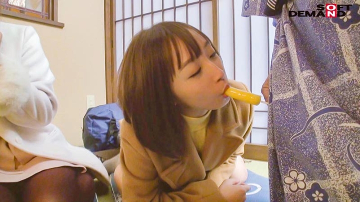 OKYH-033/1okyh00033のティザービジュアル1