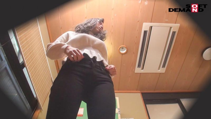 OKYH-034/1okyh00034のティザービジュアル1