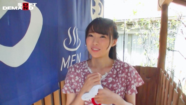 OKYH-040/1okyh00040のキービジュアル