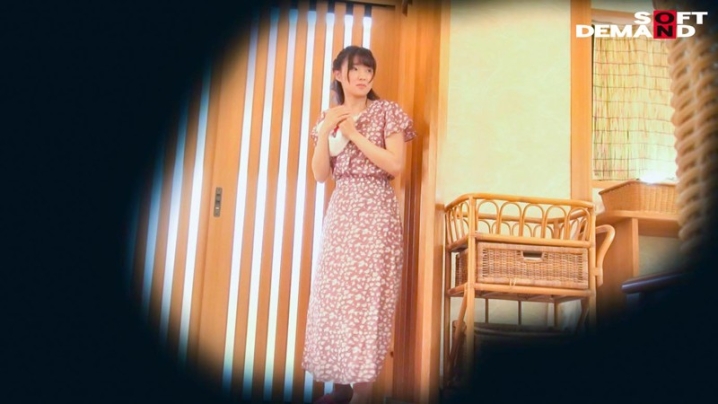 OKYH-040/1okyh00040のティザービジュアル1