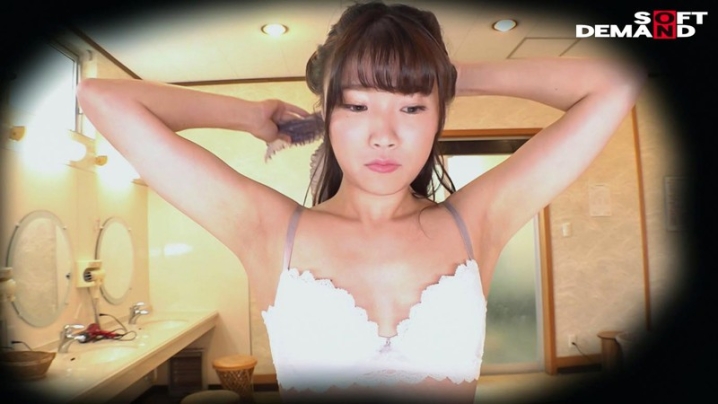 OKYH-040/1okyh00040のティザービジュアル2