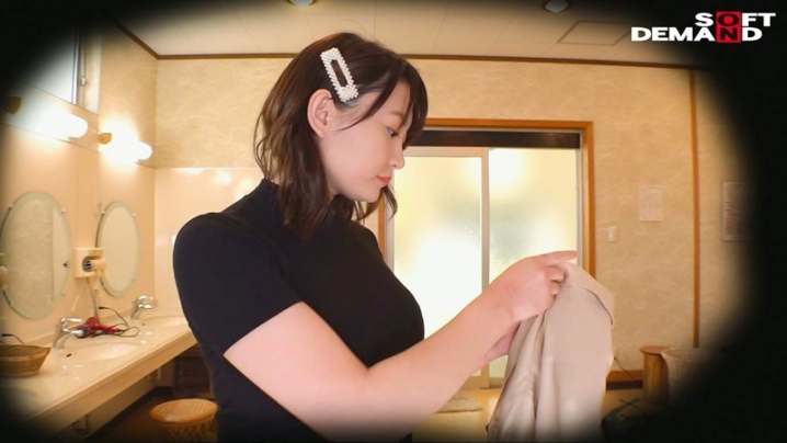 OKYH-041/1okyh00041のキービジュアル