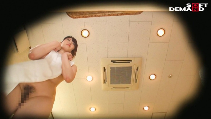 OKYH-041/1okyh00041のティザービジュアル2