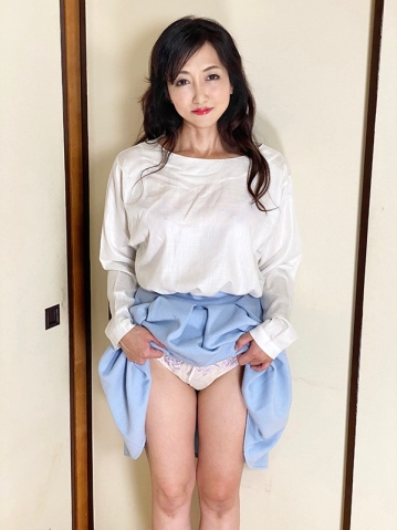 OKZ-014/1okz00014のティザービジュアル1
