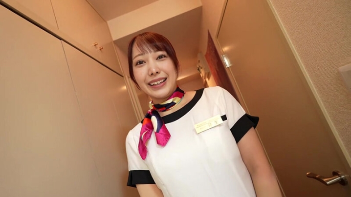 ONNA-030/1onna00030のキービジュアル