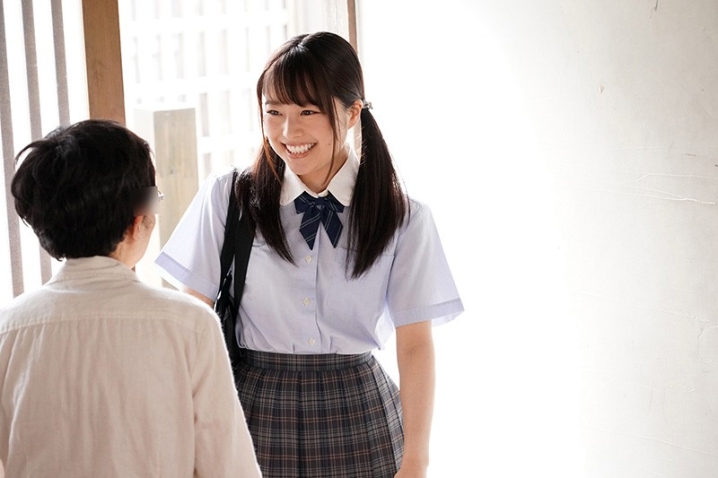 PIH-004/1pih00004のティザービジュアル1