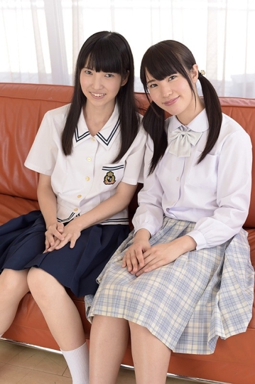 PIYO-006/1piyo00006のキービジュアル