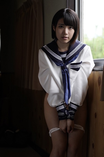 PIYO-009/1piyo00009のティザービジュアル1