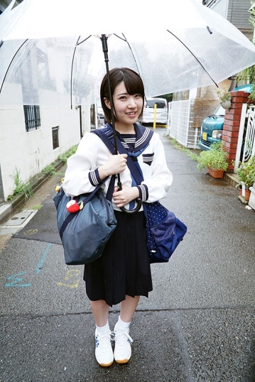 PIYO-009/1piyo00009のティザービジュアル2