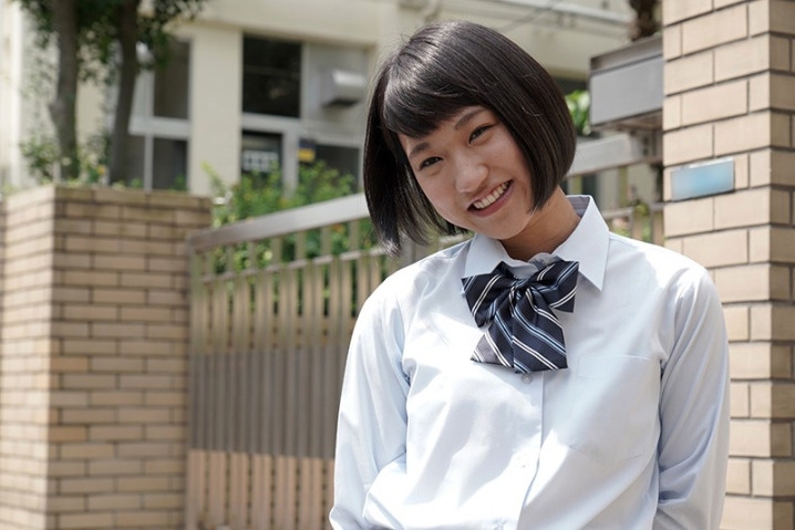 PIYO-010/1piyo00010のキービジュアル
