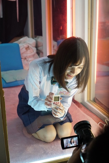 PIYO-017/1piyo00017のキービジュアル