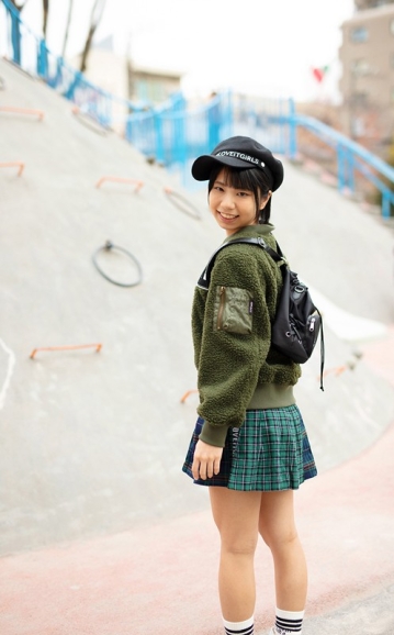 PIYO-021/1piyo00021のキービジュアル