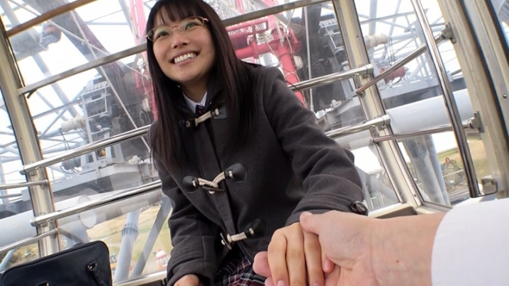 PIYO-028/1piyo00028のキービジュアル