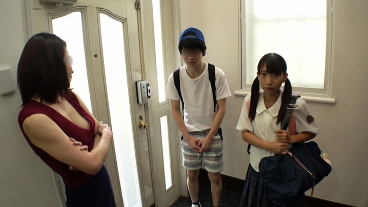 PIYO-032/1piyo00032のティザービジュアル1
