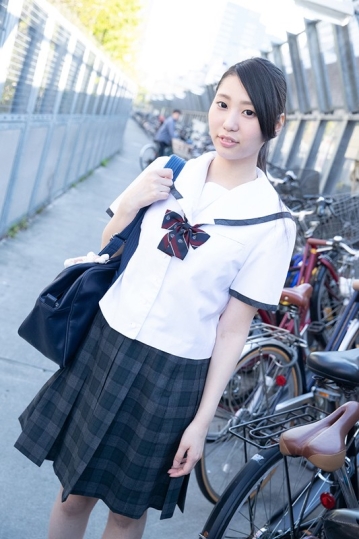 PIYO-036/1piyo00036のキービジュアル