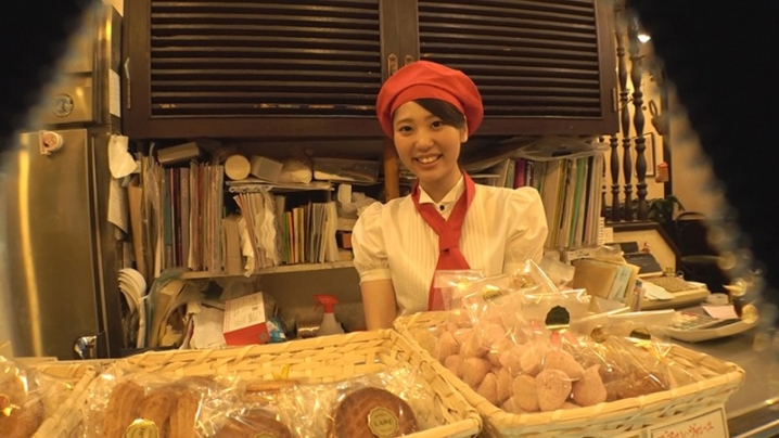 PIYO-036/1piyo00036のティザービジュアル1