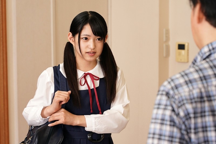 PIYO-037/1piyo00037のキービジュアル