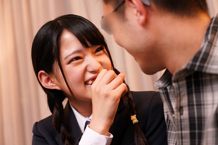 PIYO-039/1piyo00039のティザービジュアル1