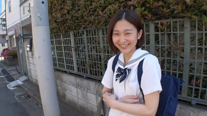 PIYO-040/1piyo00040のキービジュアル