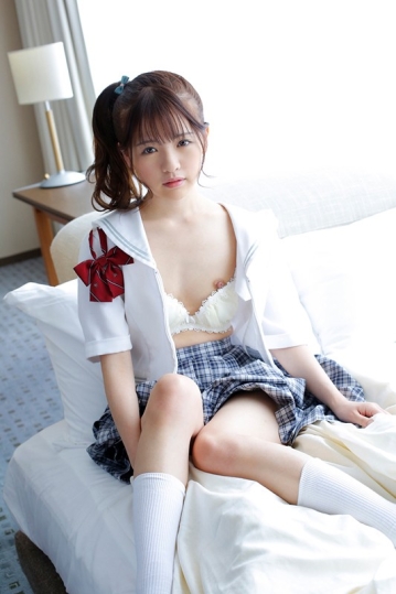 PIYO-041/1piyo00041のキービジュアル